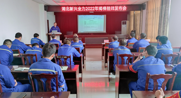 1654486635562468.png 12a7d11a95681ad4aba03d1b9374a44.png